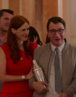 2020_-_Divorce_Club_mp43382.jpg