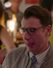2020_-_Divorce_Club_mp43399.jpg