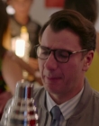 2020_-_Divorce_Club_mp43400.jpg