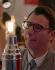 2020_-_Divorce_Club_mp43401.jpg
