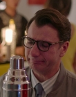 2020_-_Divorce_Club_mp43403.jpg