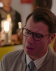 2020_-_Divorce_Club_mp43404.jpg