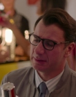 2020_-_Divorce_Club_mp43405.jpg