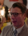 2020_-_Divorce_Club_mp43408.jpg