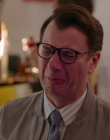 2020_-_Divorce_Club_mp43412.jpg