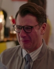2020_-_Divorce_Club_mp43413.jpg