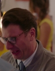 2020_-_Divorce_Club_mp43414.jpg