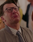 2020_-_Divorce_Club_mp43430.jpg
