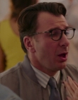 2020_-_Divorce_Club_mp43440.jpg