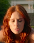2020_-_Divorce_Club_mp43979.jpg