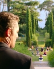 2020_-_Divorce_Club_mp43991.jpg