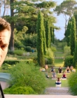 Filename=2020_-_Divorce_Club_mp43992.jpg
Filesize=983KiB
Dimensions=1920x800
Date added=Jun 28, 2025 2020_-_Divorce_Club_mp43992.jpg