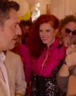 2020_-_Divorce_Club_mp44244.jpg