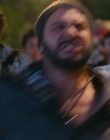 2020_-_Divorce_Club_mp45390.jpg