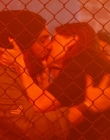 Filename=2020_-_Divorce_Club_mp46092.jpg
Filesize=759KiB
Dimensions=1920x800
Date added=Jun 28, 2025 2020_-_Divorce_Club_mp46092.jpg