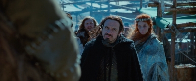 2021_-_Kaamelott_First_Installment_mp44695.jpg