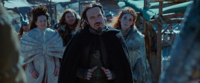 2021_-_Kaamelott_First_Installment_mp44735.jpg