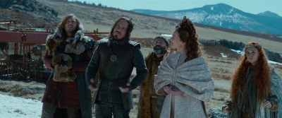 2021_-_Kaamelott_First_Installment_mp44831.jpg