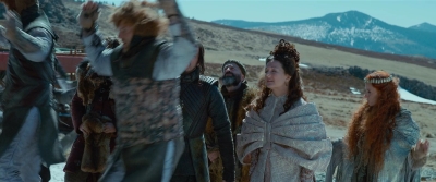 2021_-_Kaamelott_First_Installment_mp44834.jpg