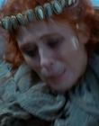 Filename=2021_-_Kaamelott_First_Installment_mp44640.jpg
Filesize=663KiB
Dimensions=1920x804
Date added=Jun 28, 2025 2021_-_Kaamelott_First_Installment_mp44640.jpg