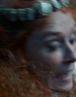 Filename=2021_-_Kaamelott_First_Installment_mp44649.jpg
Filesize=639KiB
Dimensions=1920x804
Date added=Jun 28, 2025 2021_-_Kaamelott_First_Installment_mp44649.jpg