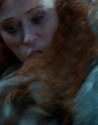 Filename=2021_-_Kaamelott_First_Installment_mp44650.jpg
Filesize=629KiB
Dimensions=1920x804
Date added=Jun 28, 2025 2021_-_Kaamelott_First_Installment_mp44650.jpg