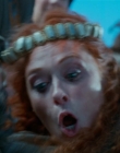 Filename=2021_-_Kaamelott_First_Installment_mp44653.jpg
Filesize=573KiB
Dimensions=1920x804
Date added=Jun 28, 2025 2021_-_Kaamelott_First_Installment_mp44653.jpg