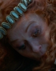 Filename=2021_-_Kaamelott_First_Installment_mp44661.jpg
Filesize=672KiB
Dimensions=1920x804
Date added=Jun 28, 2025 2021_-_Kaamelott_First_Installment_mp44661.jpg