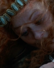 Filename=2021_-_Kaamelott_First_Installment_mp44662.jpg
Filesize=726KiB
Dimensions=1920x804
Date added=Jun 28, 2025 2021_-_Kaamelott_First_Installment_mp44662.jpg
