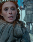 Filename=2021_-_Kaamelott_First_Installment_mp44668.jpg
Filesize=666KiB
Dimensions=1920x804
Date added=Jun 28, 2025 2021_-_Kaamelott_First_Installment_mp44668.jpg