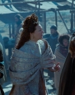 Filename=2021_-_Kaamelott_First_Installment_mp44669.jpg
Filesize=949KiB
Dimensions=1920x804
Date added=Jun 28, 2025 2021_-_Kaamelott_First_Installment_mp44669.jpg