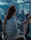 Filename=2021_-_Kaamelott_First_Installment_mp44670.jpg
Filesize=934KiB
Dimensions=1920x804
Date added=Jun 28, 2025 2021_-_Kaamelott_First_Installment_mp44670.jpg