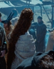 Filename=2021_-_Kaamelott_First_Installment_mp44671.jpg
Filesize=933KiB
Dimensions=1920x804
Date added=Jun 28, 2025 2021_-_Kaamelott_First_Installment_mp44671.jpg