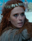 Filename=2021_-_Kaamelott_First_Installment_mp44672.jpg
Filesize=770KiB
Dimensions=1920x804
Date added=Jun 28, 2025 2021_-_Kaamelott_First_Installment_mp44672.jpg