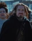Filename=2021_-_Kaamelott_First_Installment_mp44673.jpg
Filesize=789KiB
Dimensions=1920x804
Date added=Jun 28, 2025 2021_-_Kaamelott_First_Installment_mp44673.jpg