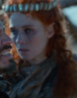 Filename=2021_-_Kaamelott_First_Installment_mp44677.jpg
Filesize=754KiB
Dimensions=1920x804
Date added=Jun 28, 2025 2021_-_Kaamelott_First_Installment_mp44677.jpg