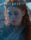 Filename=2021_-_Kaamelott_First_Installment_mp44678.jpg
Filesize=632KiB
Dimensions=1920x804
Date added=Jun 28, 2025 2021_-_Kaamelott_First_Installment_mp44678.jpg