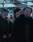 Filename=2021_-_Kaamelott_First_Installment_mp44683.jpg
Filesize=857KiB
Dimensions=1920x804
Date added=Jun 28, 2025 2021_-_Kaamelott_First_Installment_mp44683.jpg