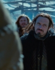 Filename=2021_-_Kaamelott_First_Installment_mp44694.jpg
Filesize=714KiB
Dimensions=1920x804
Date added=Jun 28, 2025 2021_-_Kaamelott_First_Installment_mp44694.jpg