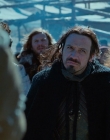 Filename=2021_-_Kaamelott_First_Installment_mp44695.jpg
Filesize=735KiB
Dimensions=1920x804
Date added=Jun 28, 2025 2021_-_Kaamelott_First_Installment_mp44695.jpg