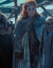 Filename=2021_-_Kaamelott_First_Installment_mp44706.jpg
Filesize=899KiB
Dimensions=1920x804
Date added=Jun 28, 2025 2021_-_Kaamelott_First_Installment_mp44706.jpg