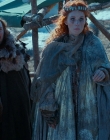 Filename=2021_-_Kaamelott_First_Installment_mp44712.jpg
Filesize=958KiB
Dimensions=1920x804
Date added=Jun 28, 2025 2021_-_Kaamelott_First_Installment_mp44712.jpg
