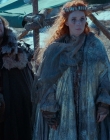 Filename=2021_-_Kaamelott_First_Installment_mp44715.jpg
Filesize=951KiB
Dimensions=1920x804
Date added=Jun 28, 2025 2021_-_Kaamelott_First_Installment_mp44715.jpg