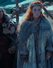 Filename=2021_-_Kaamelott_First_Installment_mp44716.jpg
Filesize=900KiB
Dimensions=1920x804
Date added=Jun 28, 2025 2021_-_Kaamelott_First_Installment_mp44716.jpg