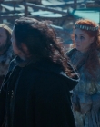 Filename=2021_-_Kaamelott_First_Installment_mp44719.jpg
Filesize=718KiB
Dimensions=1920x804
Date added=Jun 28, 2025 2021_-_Kaamelott_First_Installment_mp44719.jpg