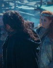 Filename=2021_-_Kaamelott_First_Installment_mp44720.jpg
Filesize=753KiB
Dimensions=1920x804
Date added=Jun 28, 2025 2021_-_Kaamelott_First_Installment_mp44720.jpg