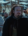 Filename=2021_-_Kaamelott_First_Installment_mp44727.jpg
Filesize=700KiB
Dimensions=1920x804
Date added=Jun 28, 2025 2021_-_Kaamelott_First_Installment_mp44727.jpg