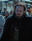 Filename=2021_-_Kaamelott_First_Installment_mp44728.jpg
Filesize=687KiB
Dimensions=1920x804
Date added=Jun 28, 2025 2021_-_Kaamelott_First_Installment_mp44728.jpg