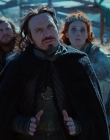 Filename=2021_-_Kaamelott_First_Installment_mp44733.jpg
Filesize=780KiB
Dimensions=1920x804
Date added=Jun 28, 2025 2021_-_Kaamelott_First_Installment_mp44733.jpg
