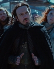 Filename=2021_-_Kaamelott_First_Installment_mp44734.jpg
Filesize=797KiB
Dimensions=1920x804
Date added=Jun 28, 2025 2021_-_Kaamelott_First_Installment_mp44734.jpg